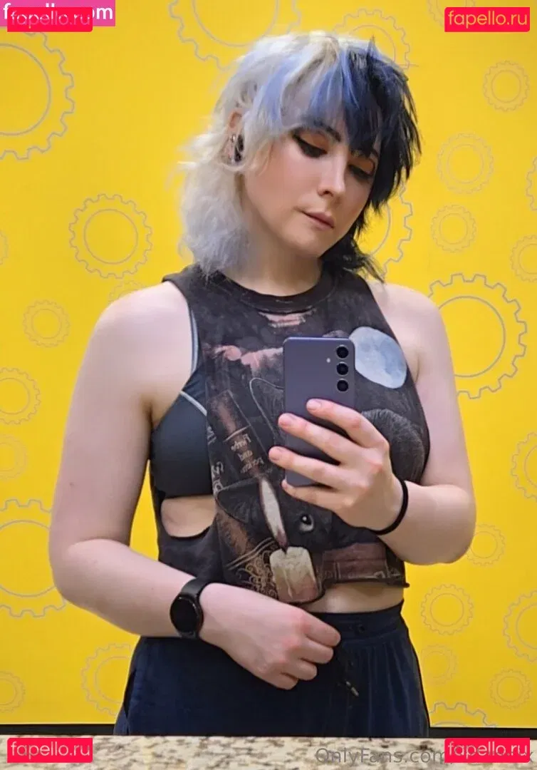 xdannix Onlyfans Photo Gallery 