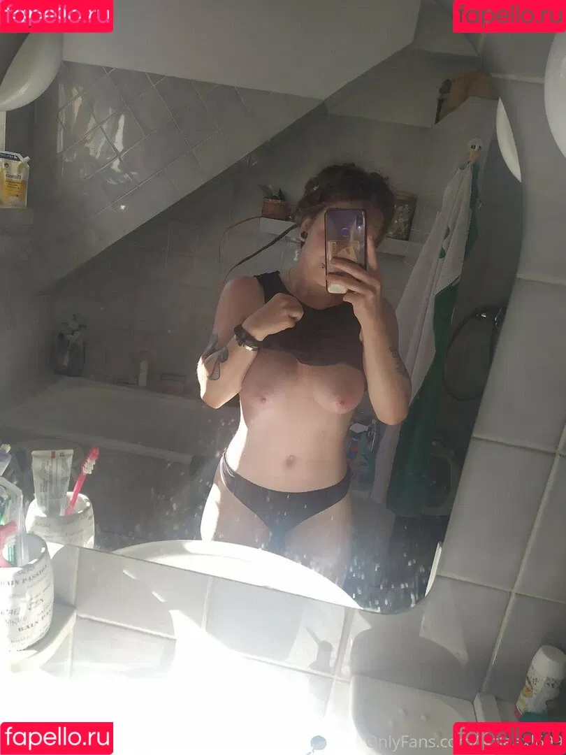 Littleaxl699 Onlyfans Photo Gallery 