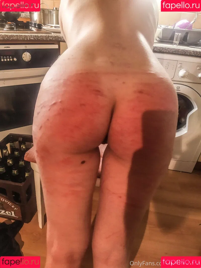 Littleaxl699 Onlyfans Photo Gallery 