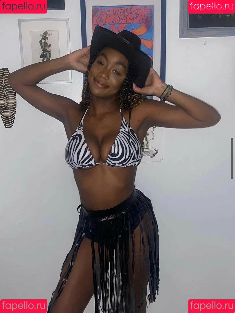 Majormommyissues Onlyfans Photo Gallery 