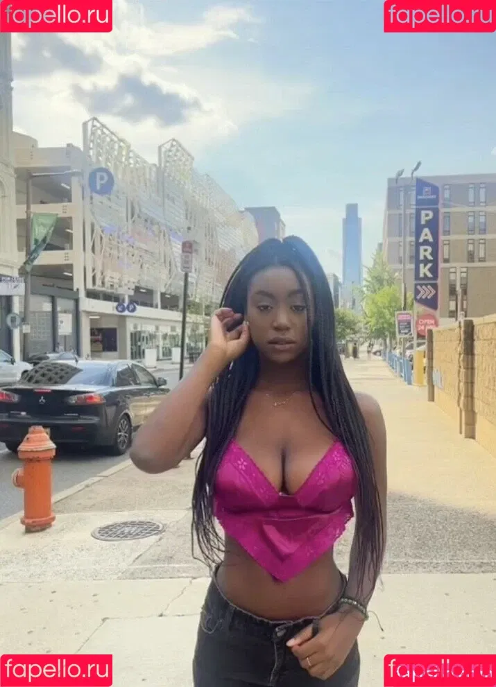 Majormommyissues Onlyfans Photo Gallery 