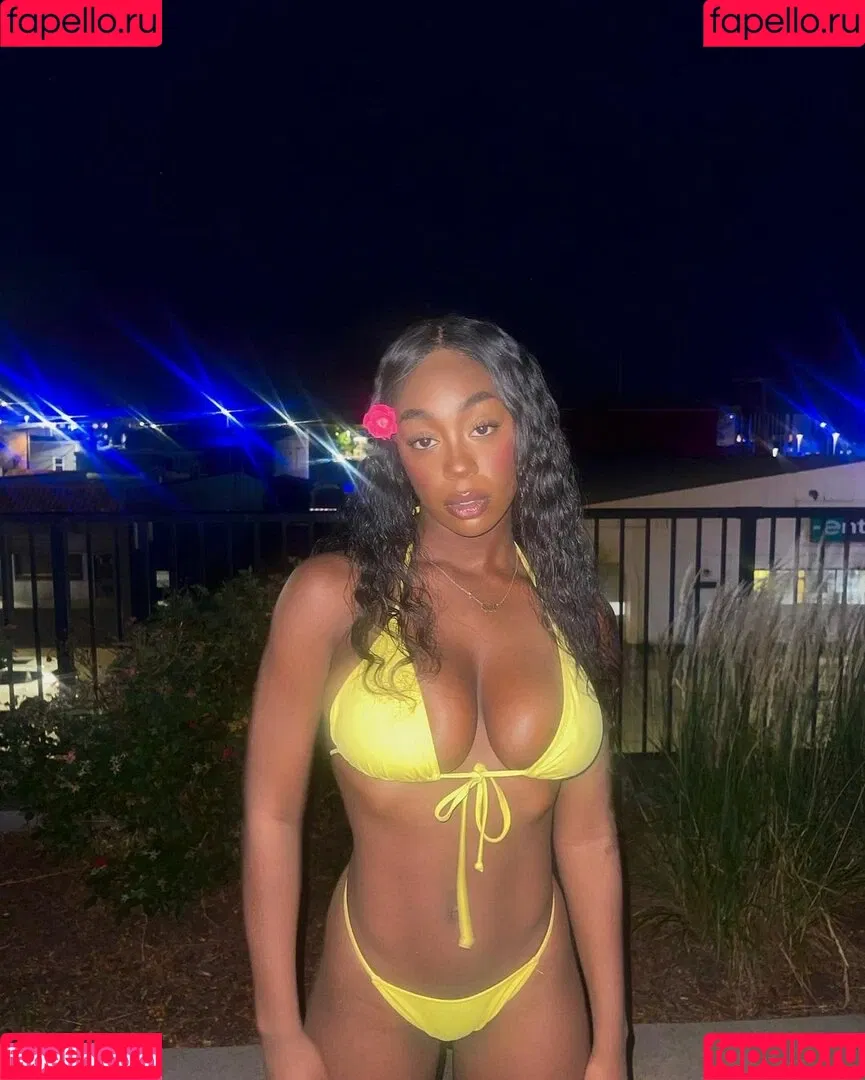 Majormommyissues Onlyfans Photo Gallery 
