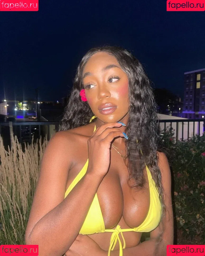 Majormommyissues Onlyfans Photo Gallery 