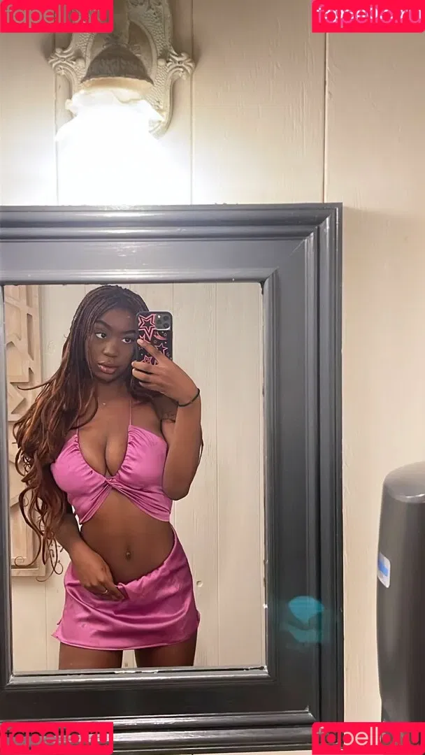 Majormommyissues Onlyfans Photo Gallery 