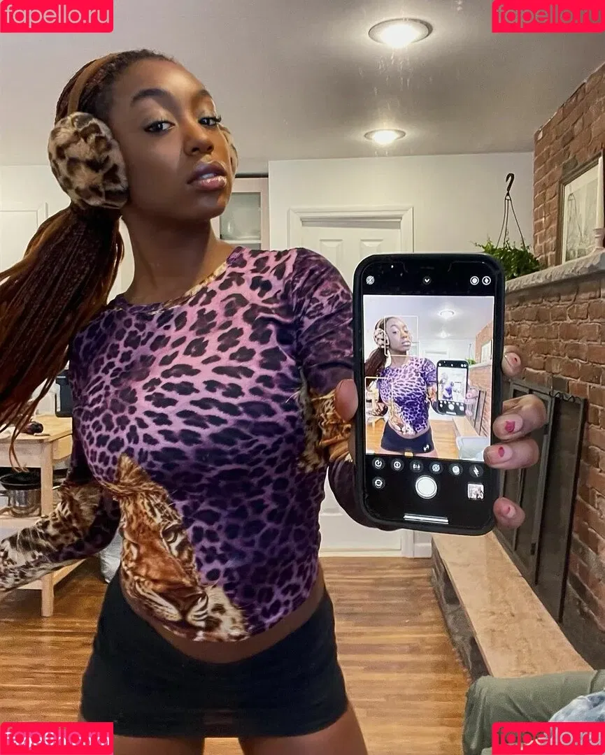 Majormommyissues Onlyfans Photo Gallery 