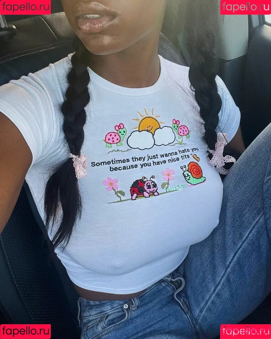 Majormommyissues Onlyfans Photo Gallery 