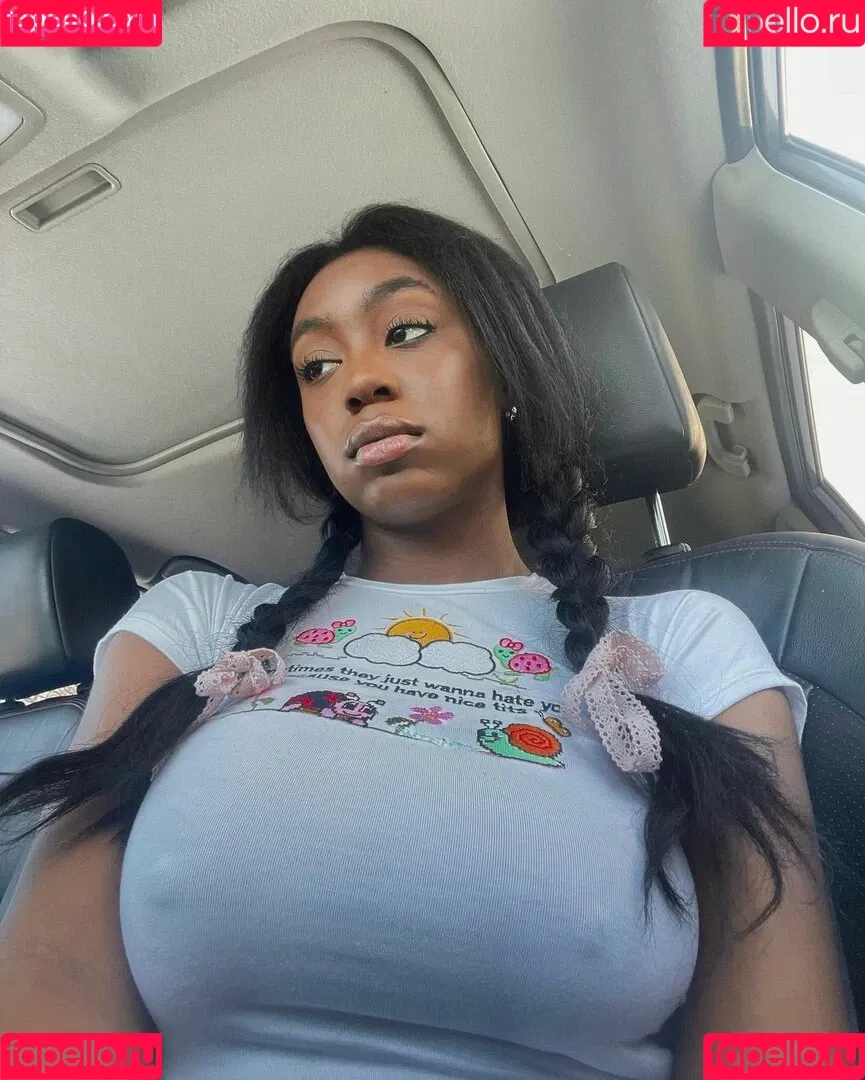 Majormommyissues Onlyfans Photo Gallery 