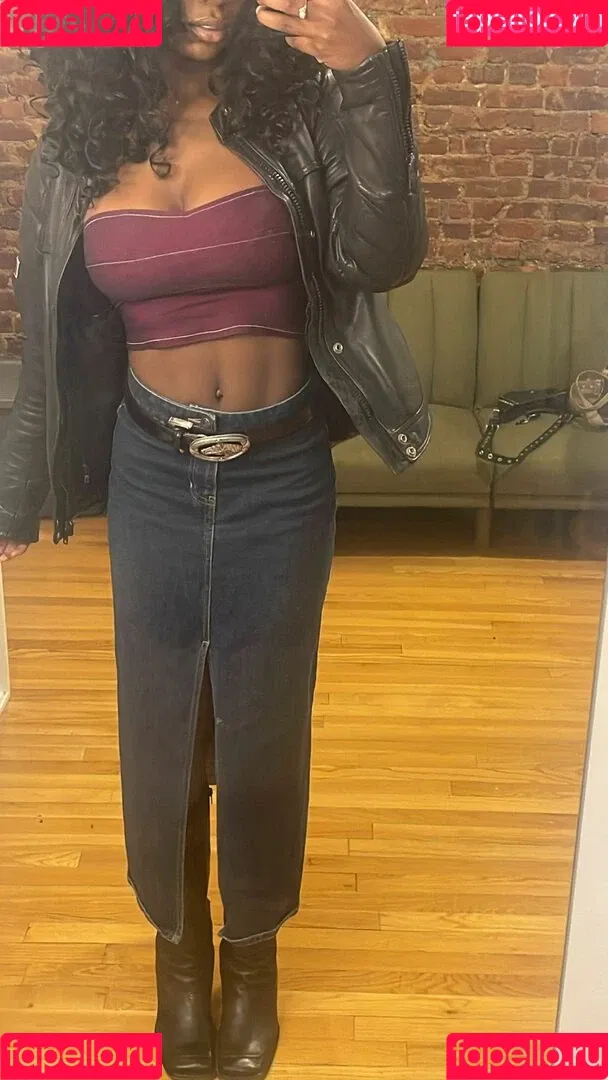 Majormommyissues Onlyfans Photo Gallery 