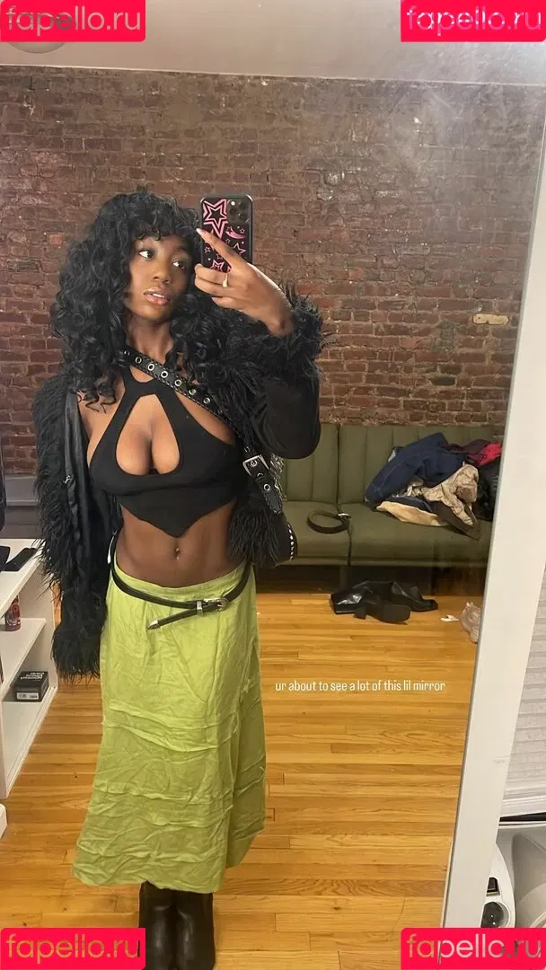 Majormommyissues Onlyfans Photo Gallery 