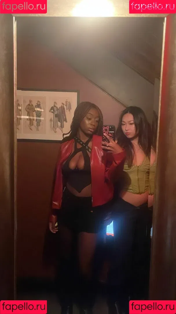 Majormommyissues Onlyfans Photo Gallery 