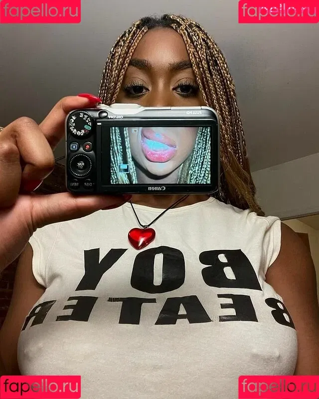 Majormommyissues Onlyfans Photo Gallery 