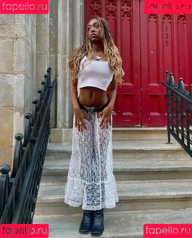 Majormommyissues Onlyfans Photo Gallery 