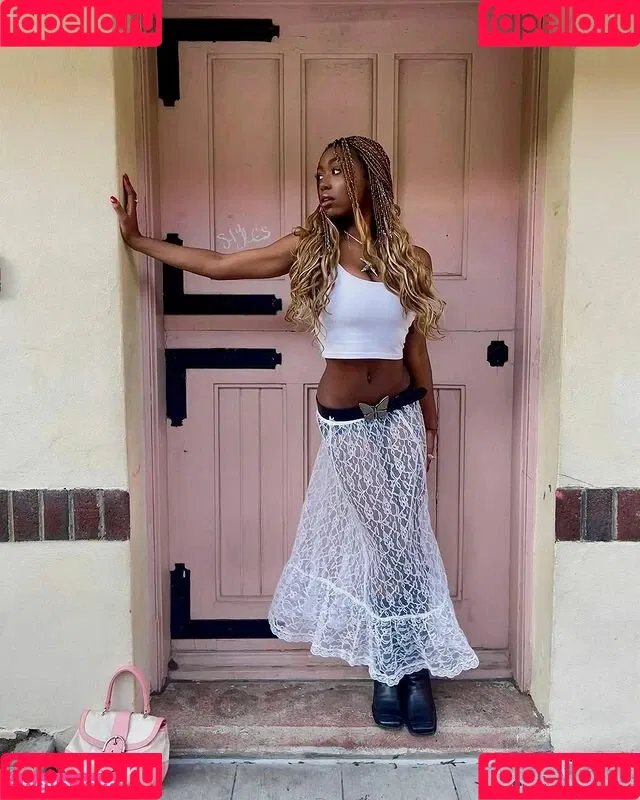 Majormommyissues Onlyfans Photo Gallery 