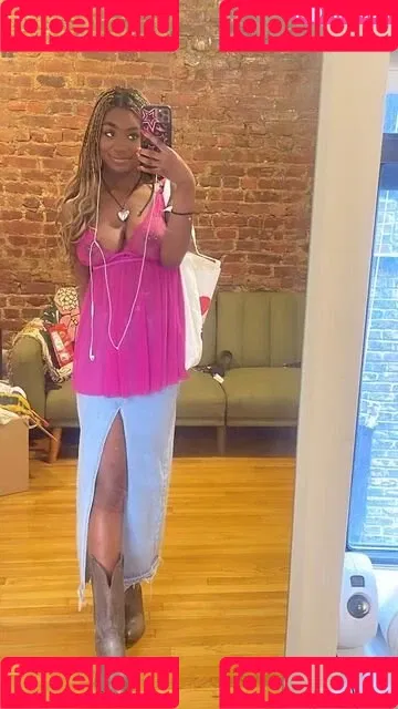 Majormommyissues Onlyfans Photo Gallery 