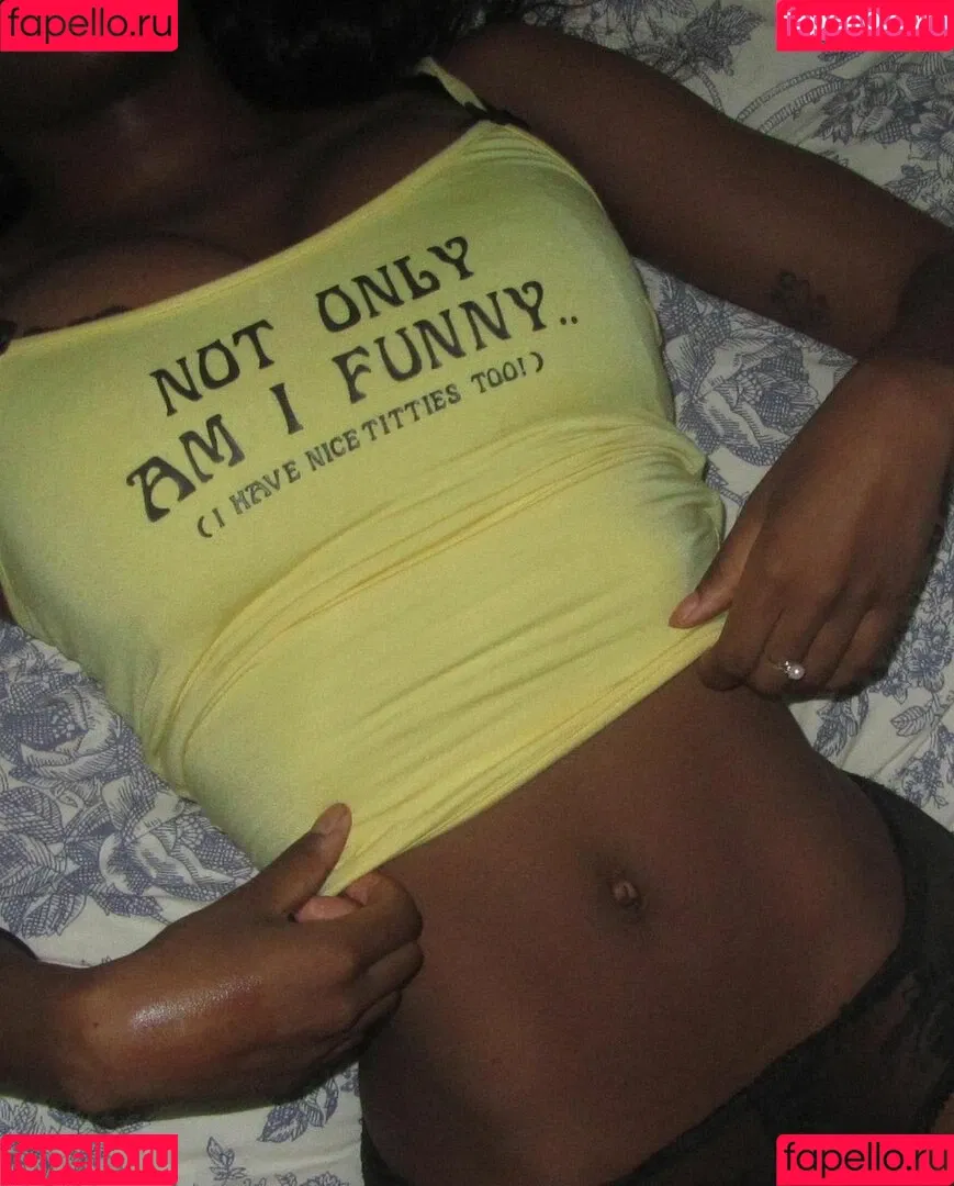 Majormommyissues Onlyfans Photo Gallery 