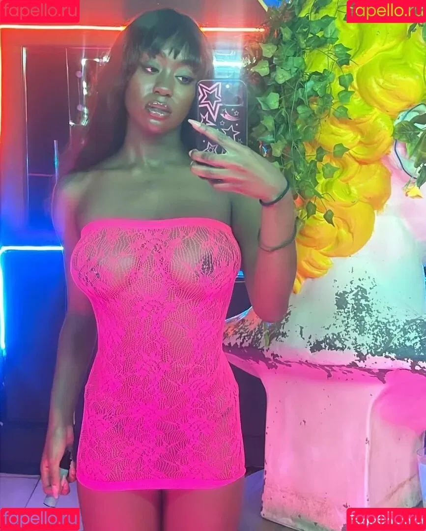 Majormommyissues Onlyfans Photo Gallery 