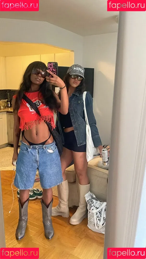 Majormommyissues Onlyfans Photo Gallery 