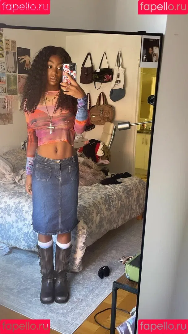 Majormommyissues Onlyfans Photo Gallery 