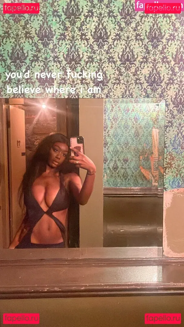 Majormommyissues Onlyfans Photo Gallery 