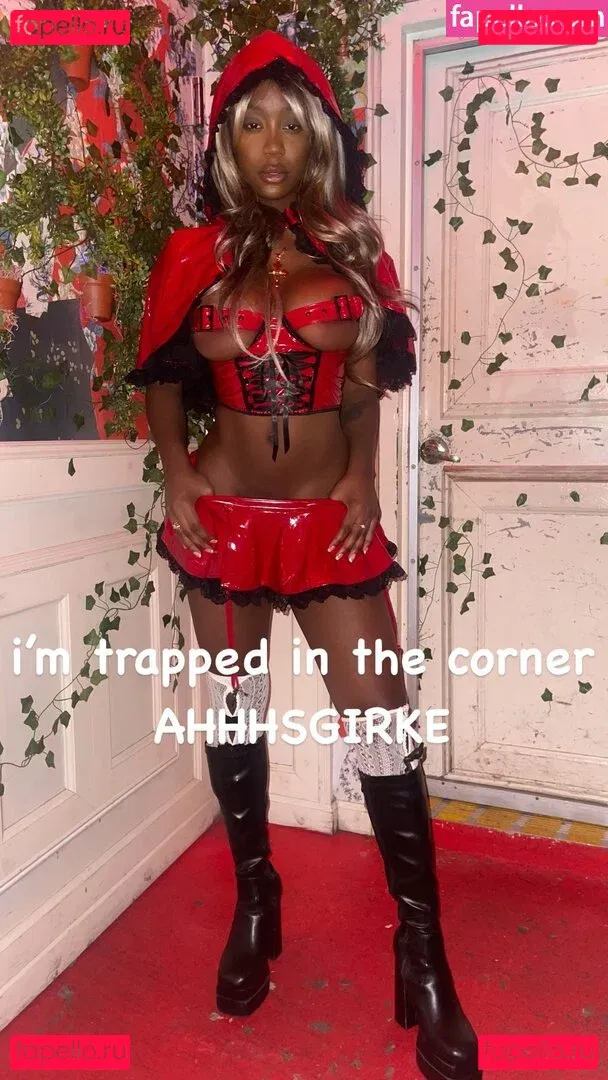 Majormommyissues Onlyfans Photo Gallery 