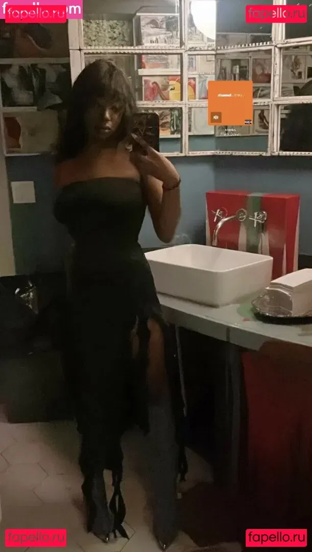 Majormommyissues Onlyfans Photo Gallery 