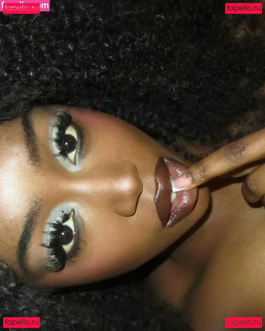 Majormommyissues Onlyfans Photo Gallery 