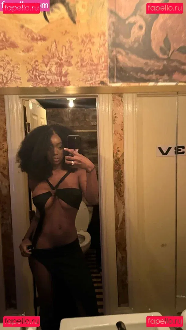 Majormommyissues Onlyfans Photo Gallery 