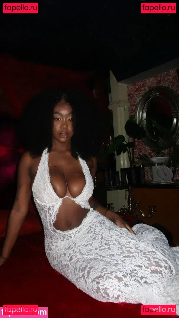 Majormommyissues Onlyfans Photo Gallery 