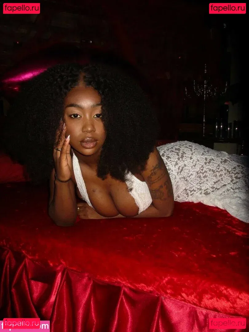 Majormommyissues Onlyfans Photo Gallery 