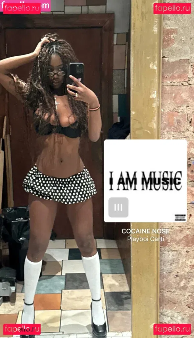 Majormommyissues Onlyfans Photo Gallery 