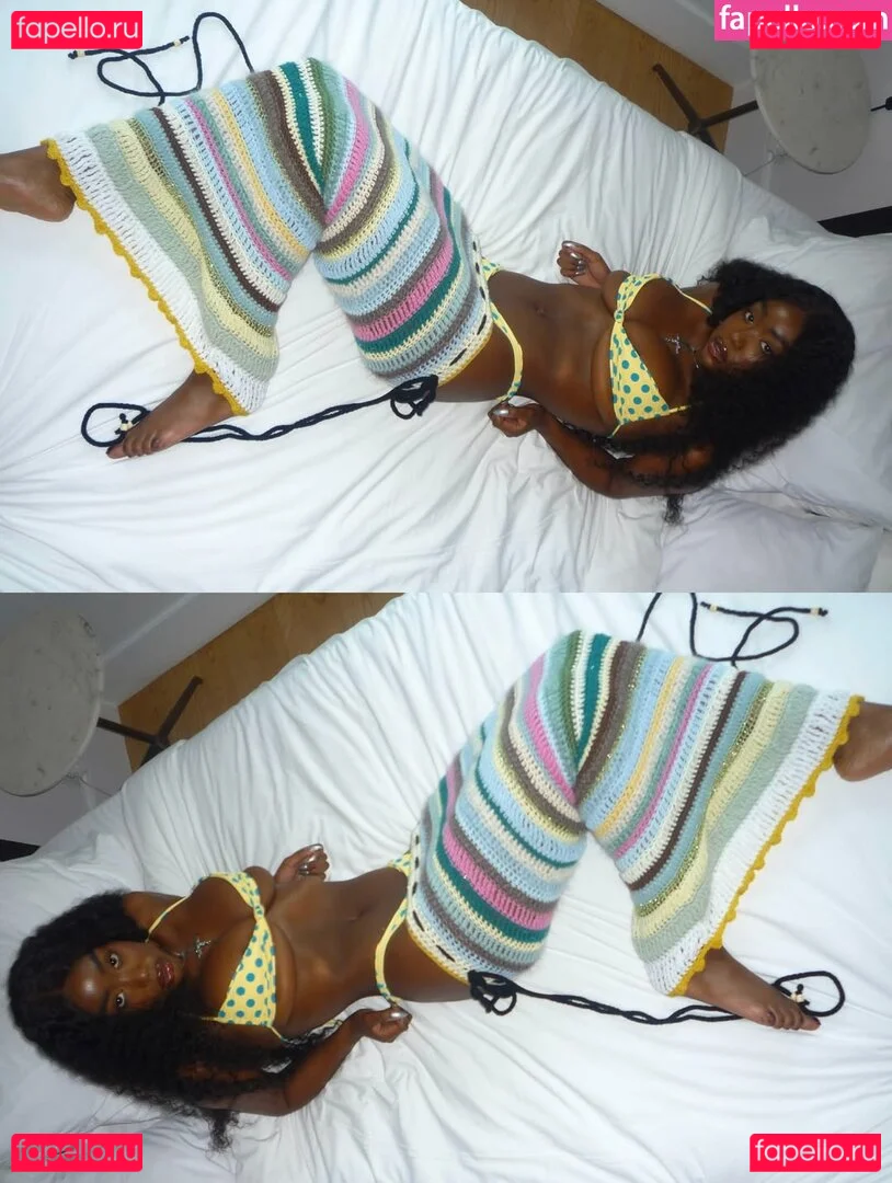 Majormommyissues Onlyfans Photo Gallery 