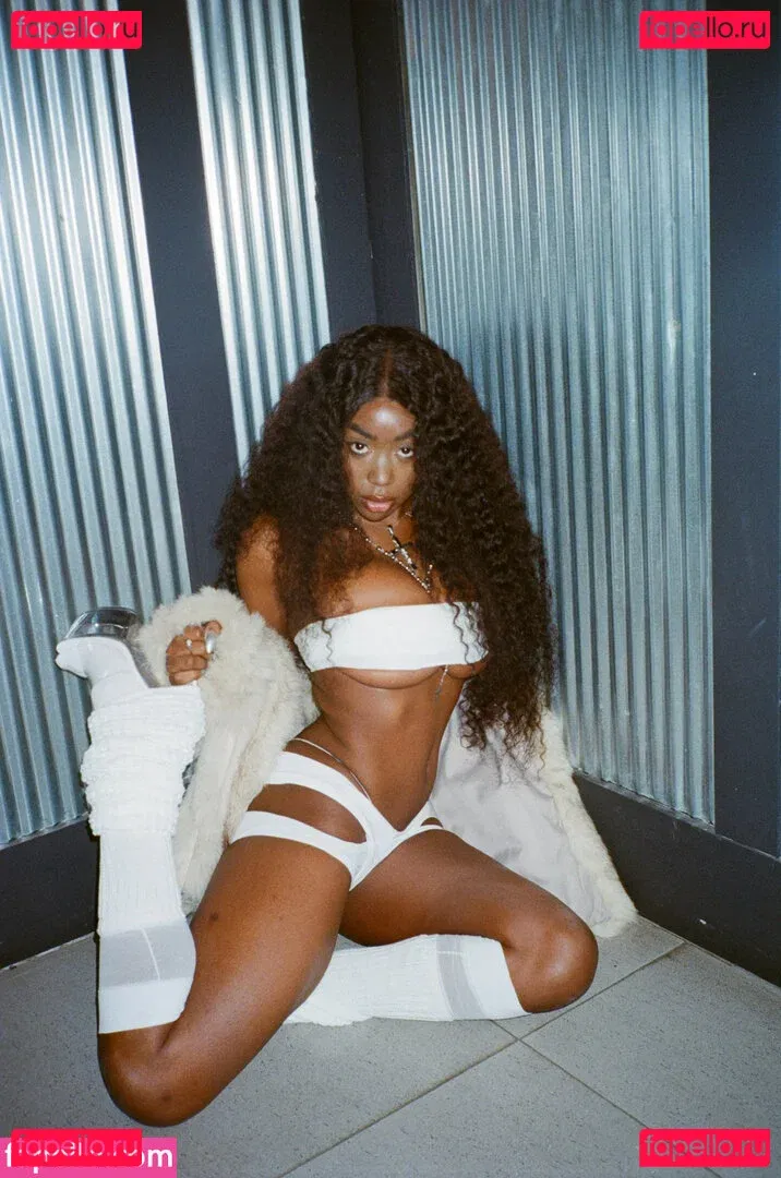 Majormommyissues Onlyfans Photo Gallery 