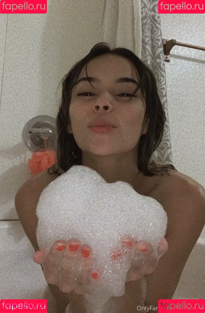lulshortie Onlyfans Photo Gallery 