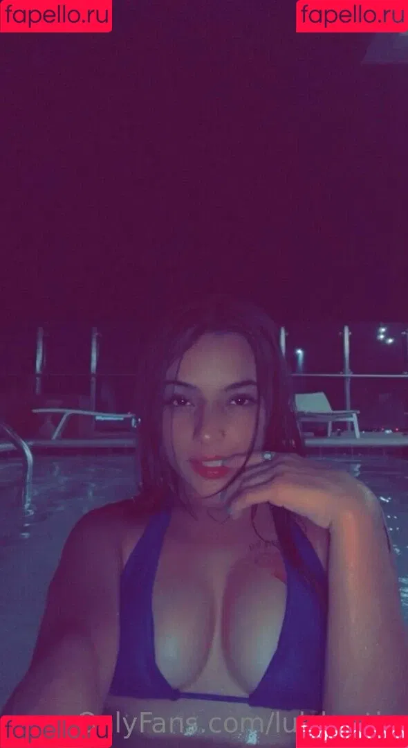 lulshortie Onlyfans Photo Gallery 