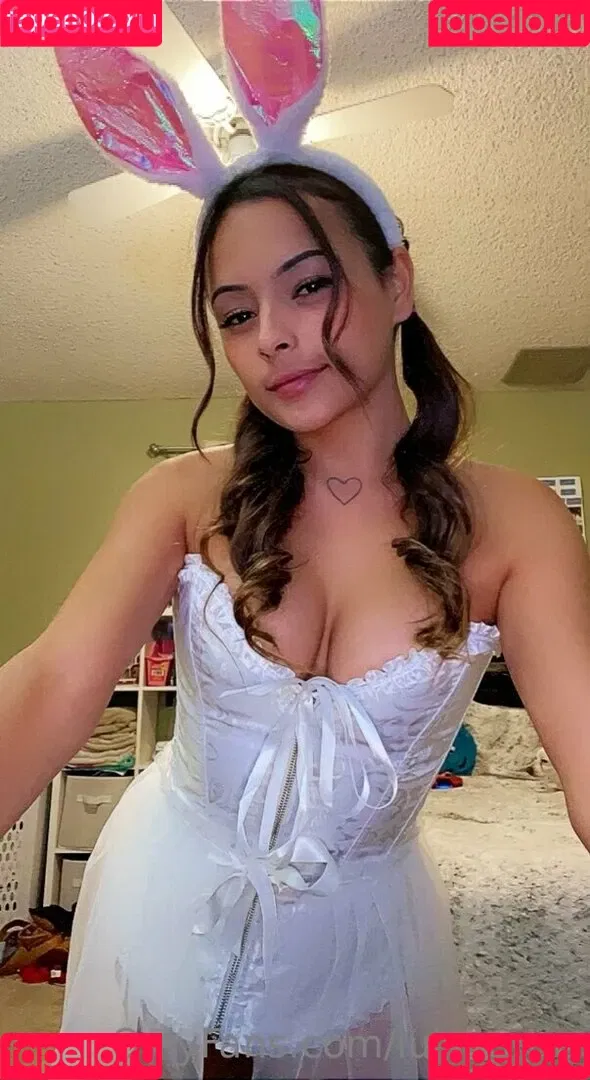 lulshortie Onlyfans Photo Gallery 
