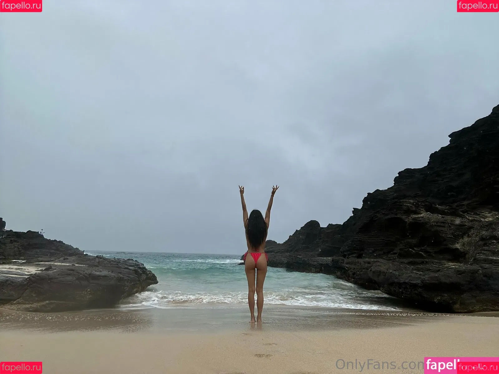 lulshortie Onlyfans Photo Gallery 