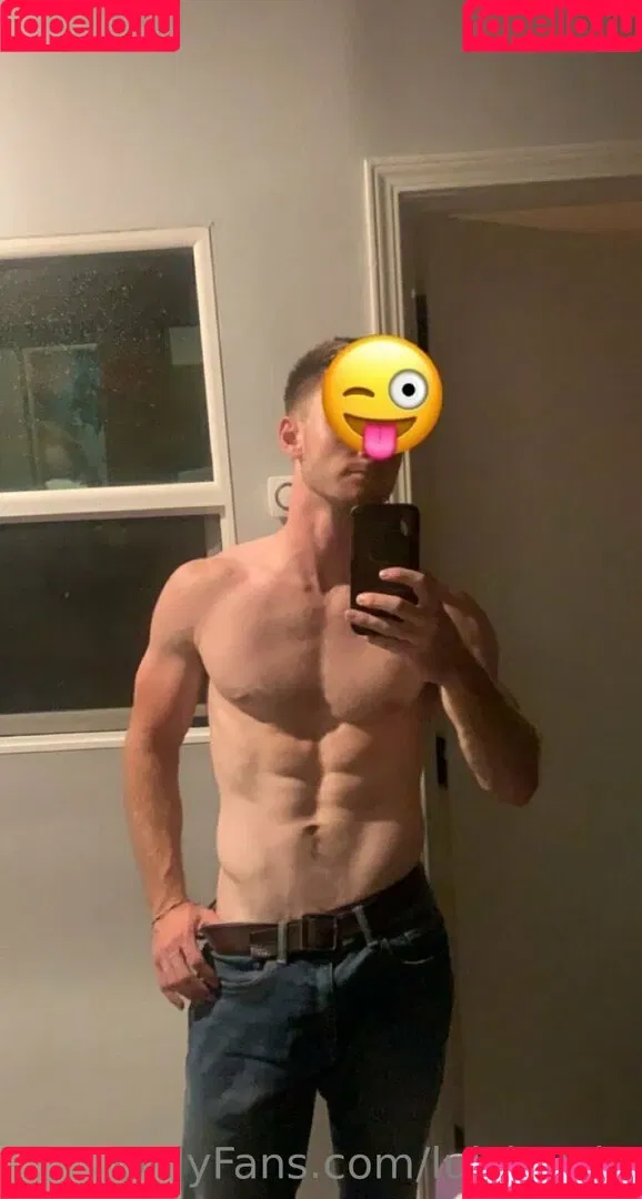 lulshortie Onlyfans Photo Gallery 