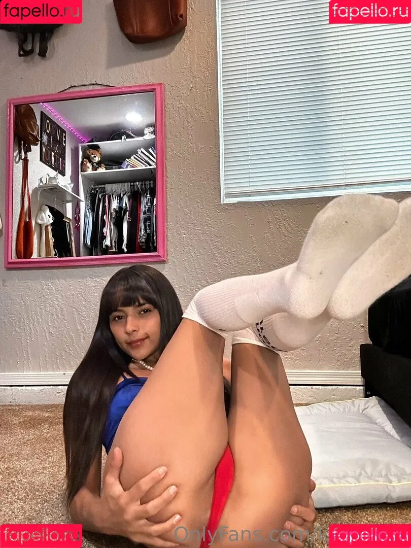lulshortie Onlyfans Photo Gallery 