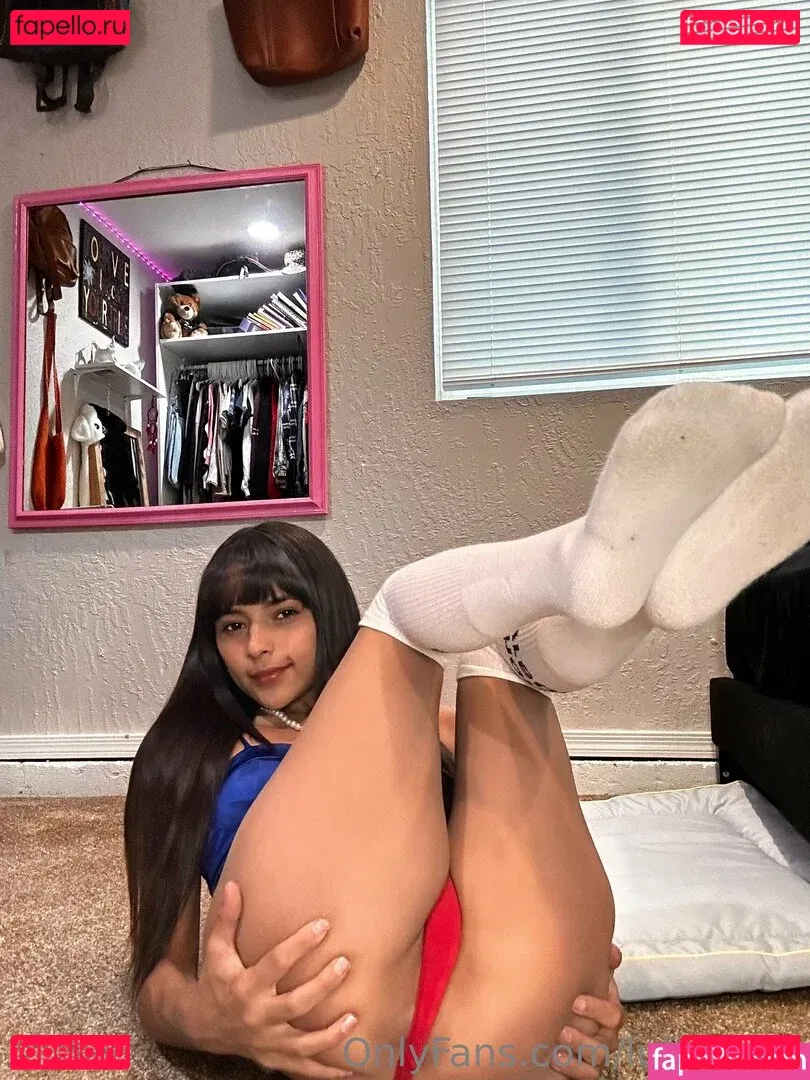 lulshortie Onlyfans Photo Gallery 