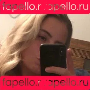 PinkCBJ Onlyfans Photo Gallery 