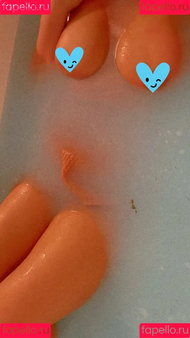 PinkCBJ Onlyfans Photo Gallery 