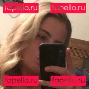 PinkCBJ Onlyfans Photo Gallery 