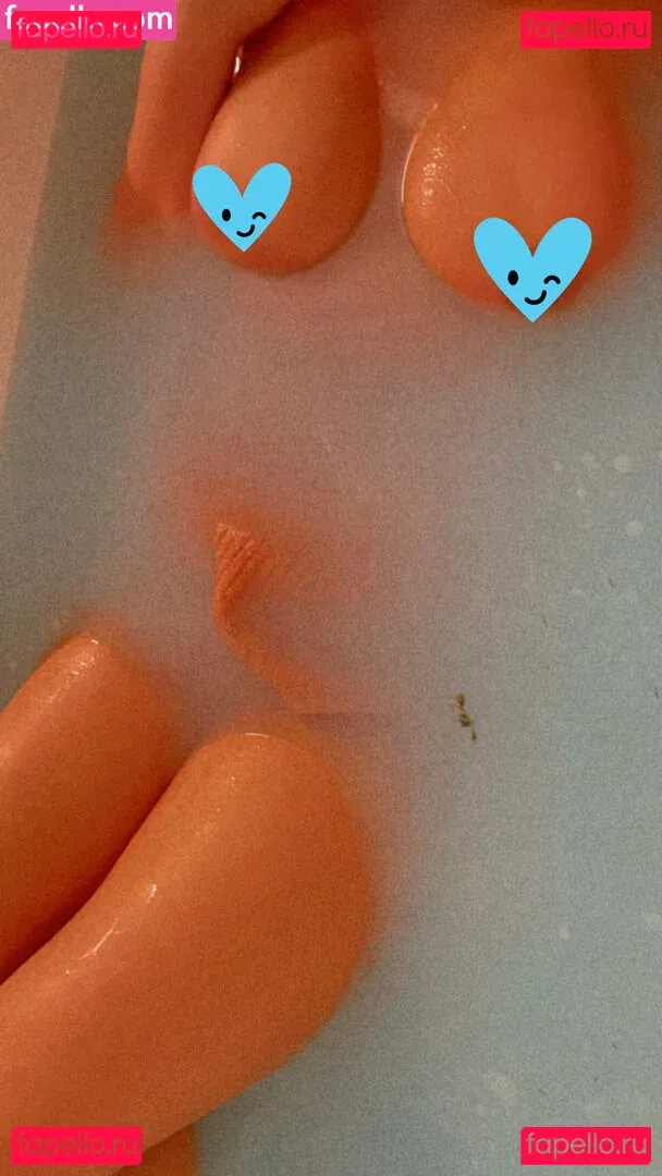 PinkCBJ Onlyfans Photo Gallery 