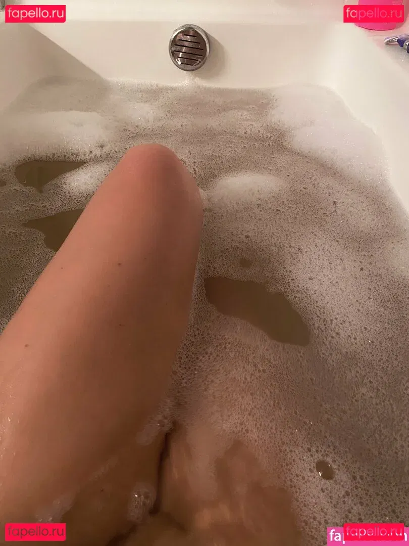 PinkCBJ Onlyfans Photo Gallery 