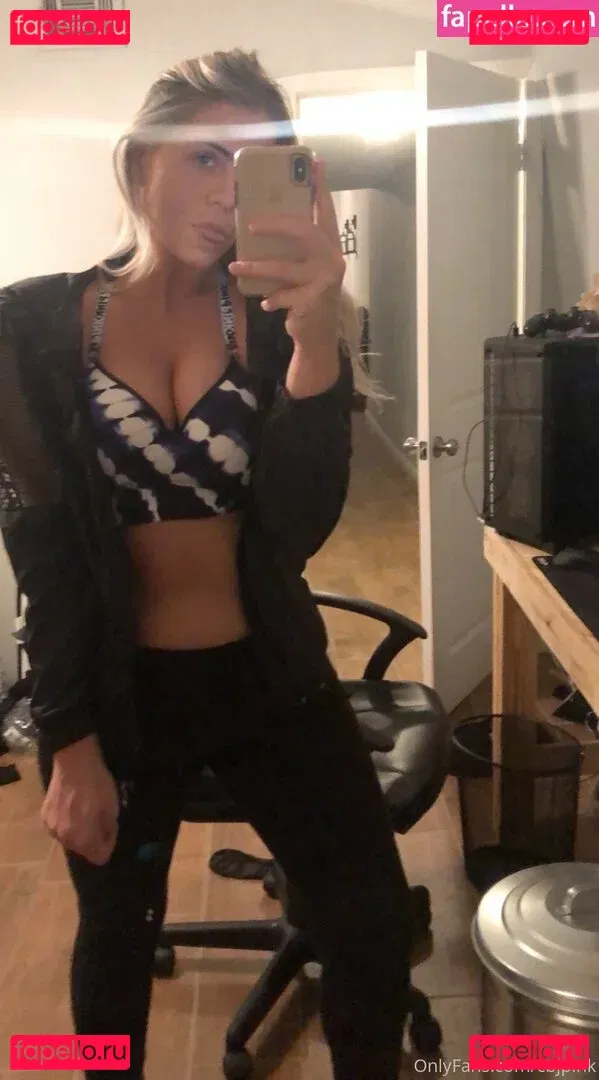 PinkCBJ Onlyfans Photo Gallery 