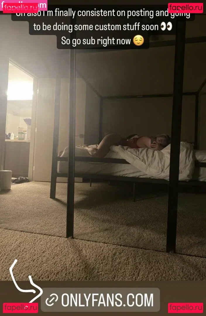 PinkCBJ Onlyfans Photo Gallery 