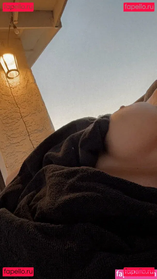 PinkCBJ Onlyfans Photo Gallery 