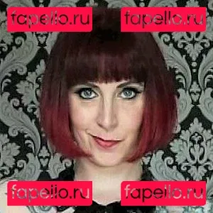 scarlettdaggersfree Onlyfans Photo Gallery 