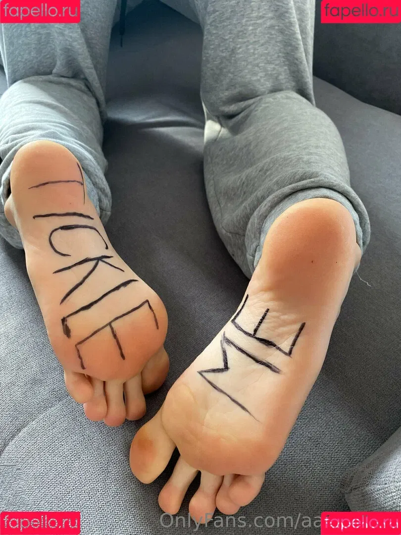 aanyafeat Onlyfans Photo Gallery 