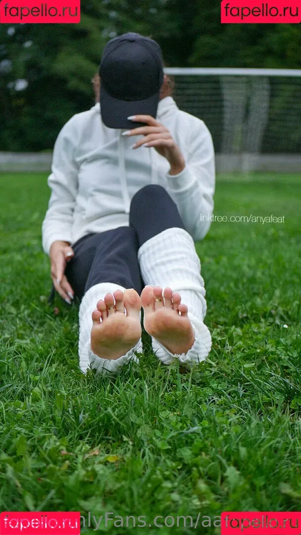 aanyafeat Onlyfans Photo Gallery 
